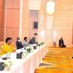uganda invites uae businessmen to explore investment opportunities