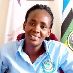 uganda netball federation president sues government after recognition revoked