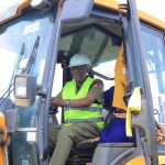uganda police to build new shs77 billion office space