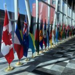 uganda set to host africa pension conference with 14 participating nations