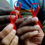 uganda to introduce hiv prevention injection in 2024