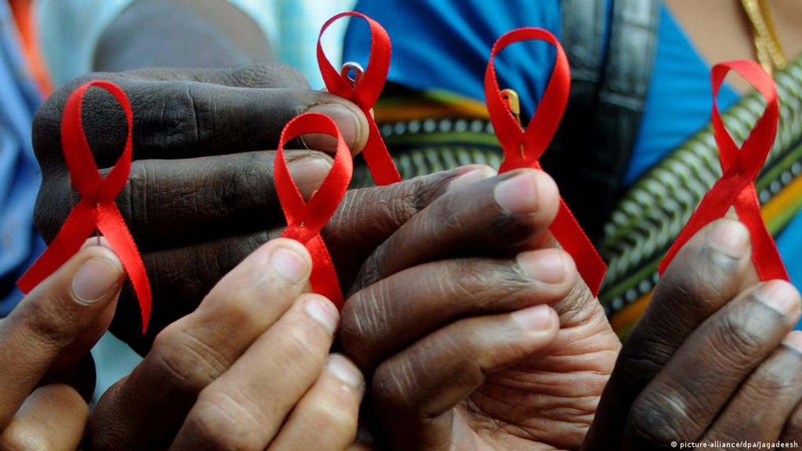 uganda to introduce hiv prevention injection in 2024