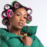 ugandan artist vinka appointed spotify equal africa ambassador for october
