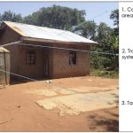 ugandan parliament considers new law to promote rainwater collection