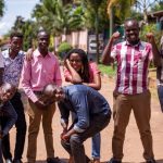 ugandan tech academy launches ai and machine learning skills programme