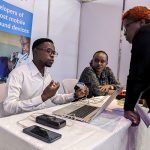 ugandas digital health plan hindered by lack of awareness and computer skills