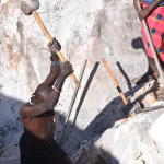 ugandas mineral wealth remains unproven