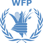 ugandas quest to end hunger gets a boost with wfp and private sector alliance