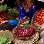 ugandas school food quality and safety raises concerns