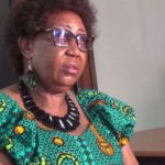 uhrc ends investigation into 18 disappeared nup party members