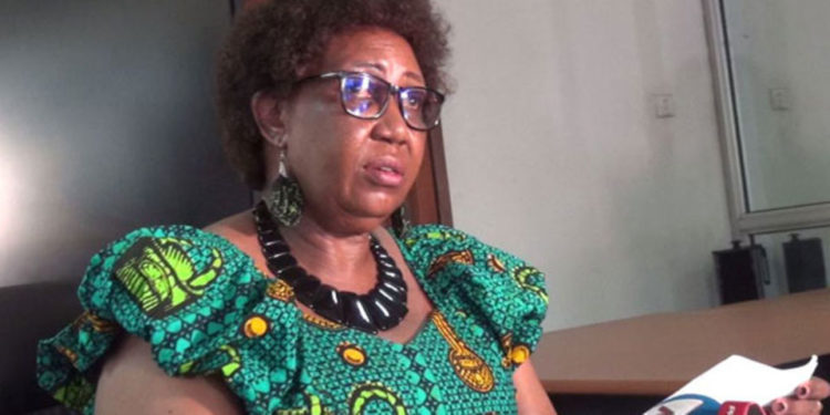 uhrc ends investigation into 18 disappeared nup party members