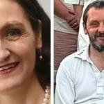 uk to compensate victims relatives in uganda tourist park terror attack