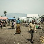 un reports record 114 million displaced people worldwide