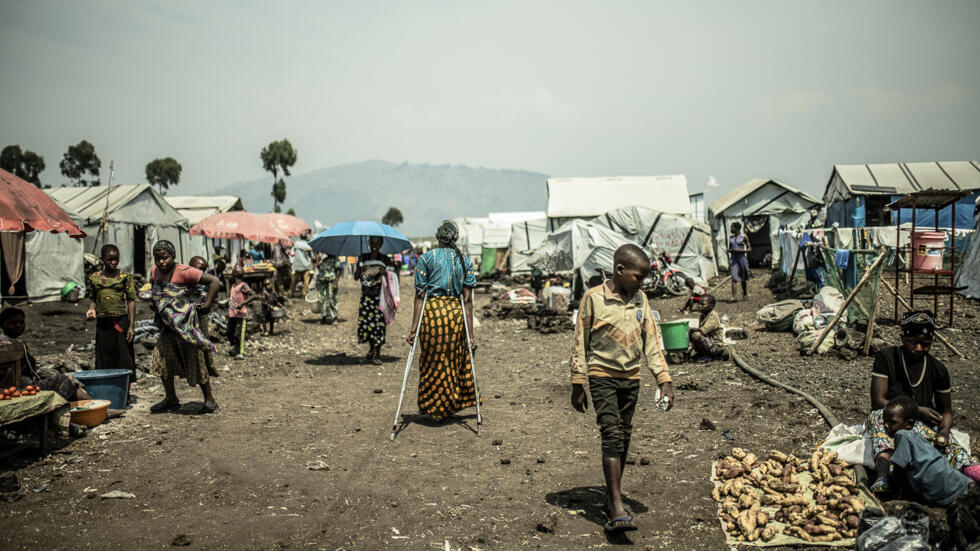 un reports record 114 million displaced people worldwide