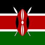 understanding kenyas polygamy law what the act karen referenced means
