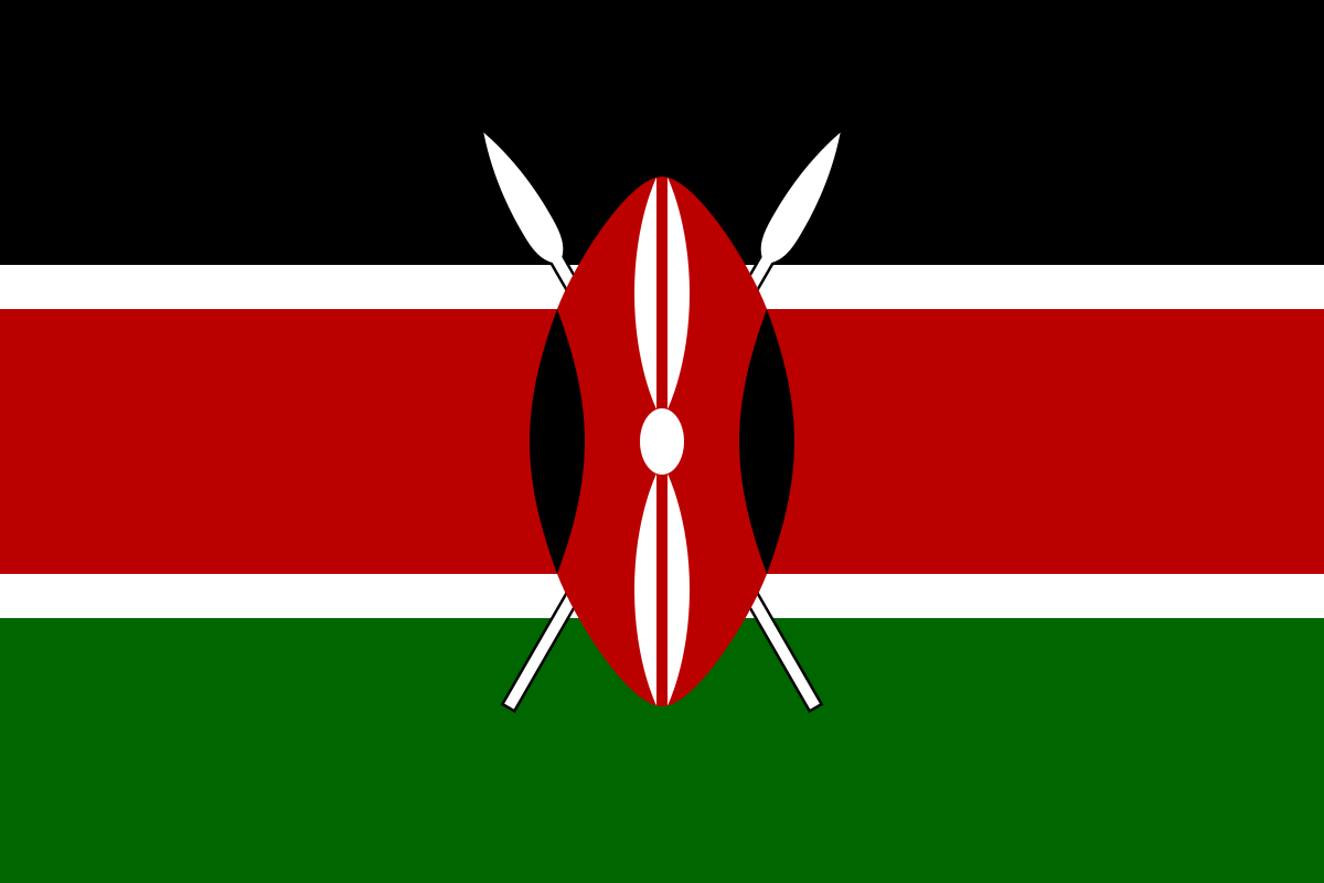 understanding kenyas polygamy law what the act karen referenced means