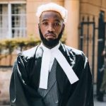 unlicensed attorney brian mwenda on the run dci on the case