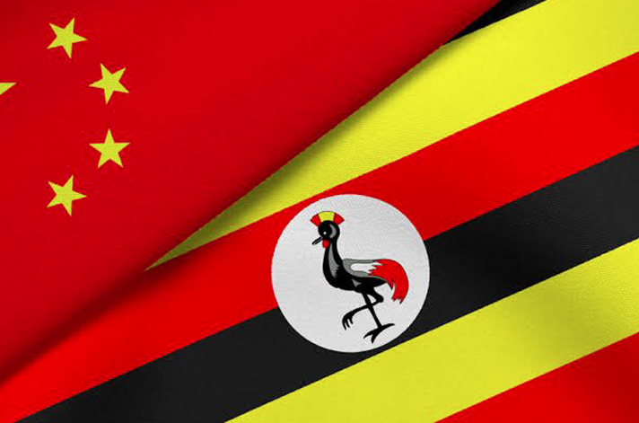 ura reports 85 billion shillings in 4 months from aeo programme