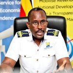 ura sets deadline for unpaid rental taxes