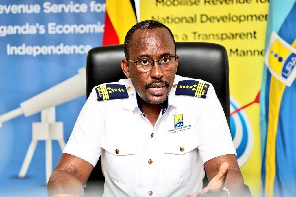 ura sets deadline for unpaid rental taxes