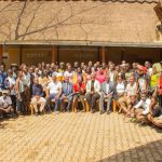 ursb launches nationwide consultations on copyright law amendment