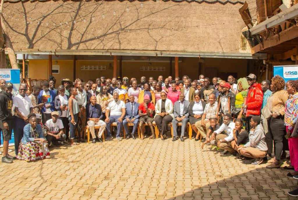 ursb launches nationwide consultations on copyright law amendment
