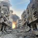 us blocks brazils call for ceasefire in israel hamas conflict at un