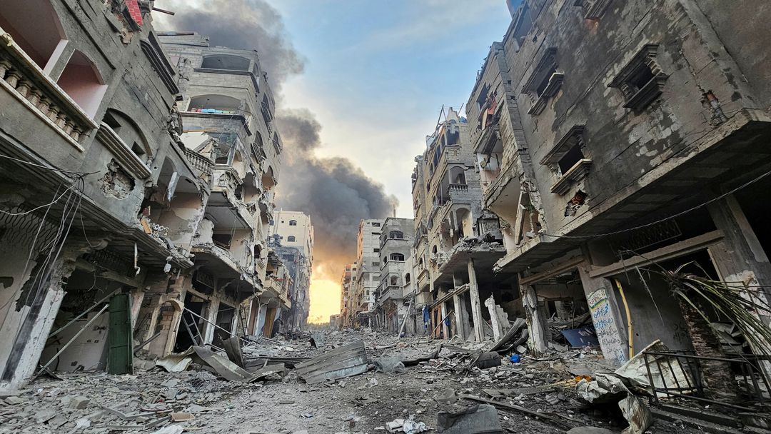 us blocks brazils call for ceasefire in israel hamas conflict at un