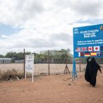 us court permits convicted man to travel to kenya to sell nairobi apartment and beach resort