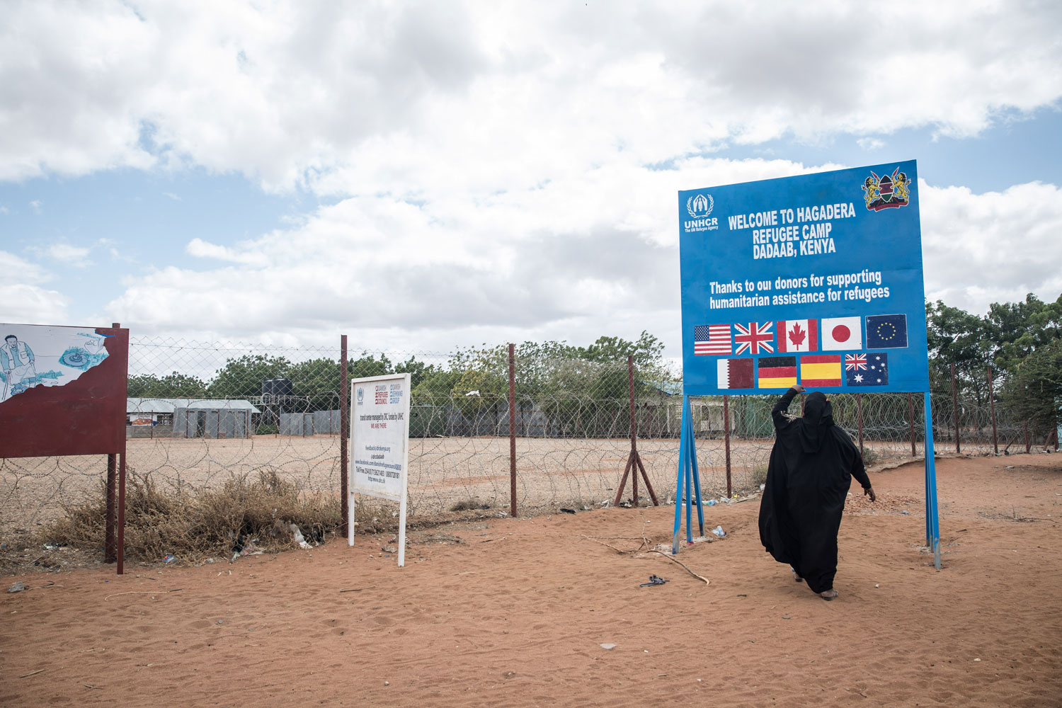 us court permits convicted man to travel to kenya to sell nairobi apartment and beach resort