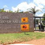 us embassy warns of possible terror attacks in nairobi