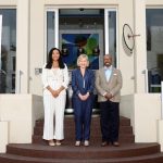 usaid grants 45 million to uganda for hiv vaccine study
