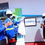 vivo energy uganda takes the lead in battling adulterated fuel and lubricants
