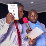 wakiso student leaders receive valuable life lessons in unsa conference