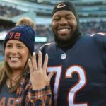 washington commanders lt charles leno jr misses game due to family tragedy