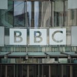 why bbc avoids labeling hamas as terrorists
