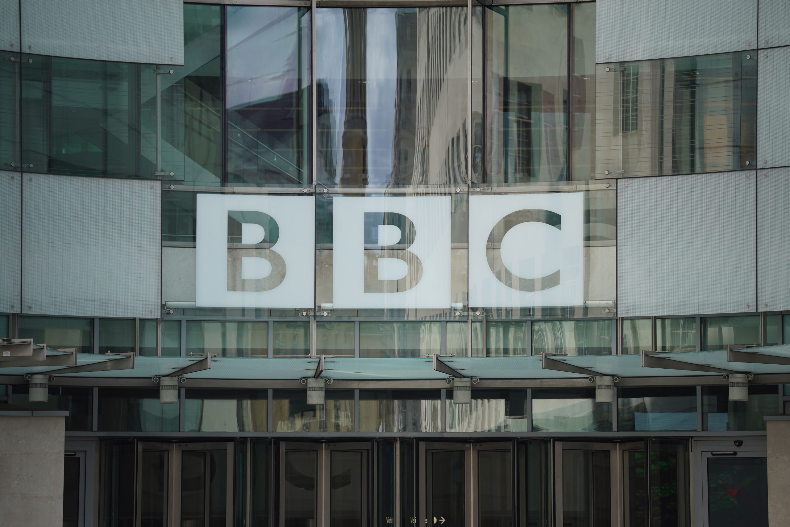 why bbc avoids labeling hamas as terrorists