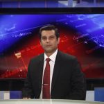 widow of investigative journalist arshad sharif files lawsuit against kenyan police over his murder