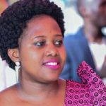 witness in susan magara murder case identifies ransom recipient