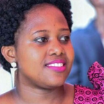 witnesses reveal suspect picked up ransom bag in susan magara murder case