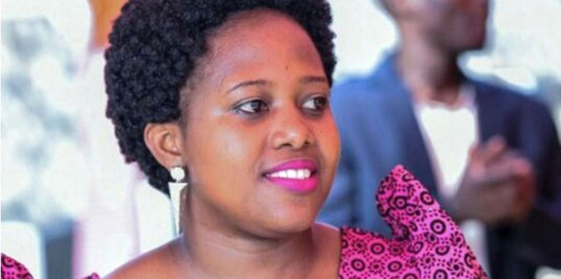 witnesses reveal suspect picked up ransom bag in susan magara murder case