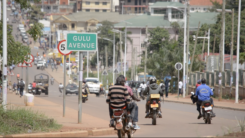 world bank assesses 360m usmid projects across ugandas municipalities