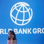 world bank to reduce delays in funding projects for member states