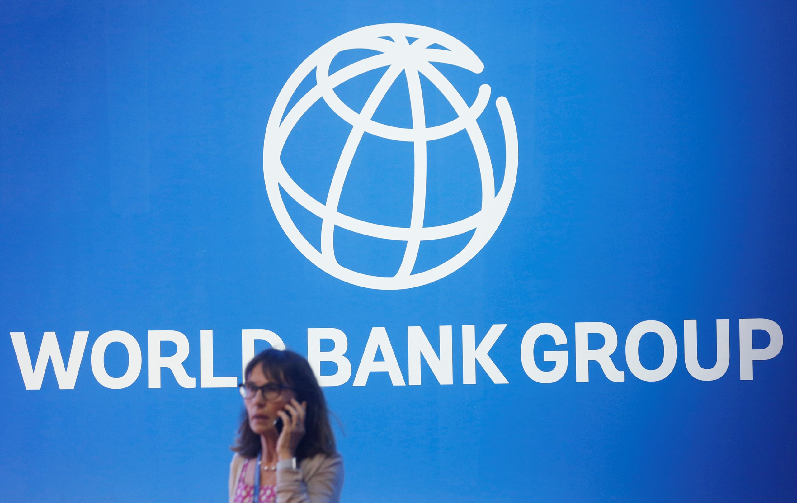 world bank to reduce delays in funding projects for member states