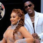 zari arranges meeting between diamond and husband shakib