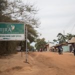 140000 refugees in nakivale benefit from mental health services