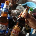MPs Say No to Strict Alcohol Regulation Proposal