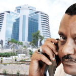Aya Hamid - Aya Investment's Bid to Escape sh614b Debt Obligation Fails in Court