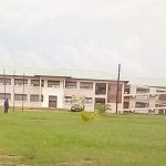 Bukedea Technical Institute