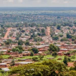 Buyende District
